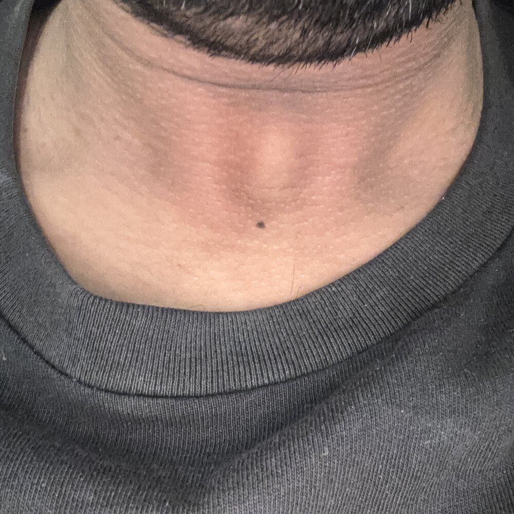 gurgaon_m24 Chatroom