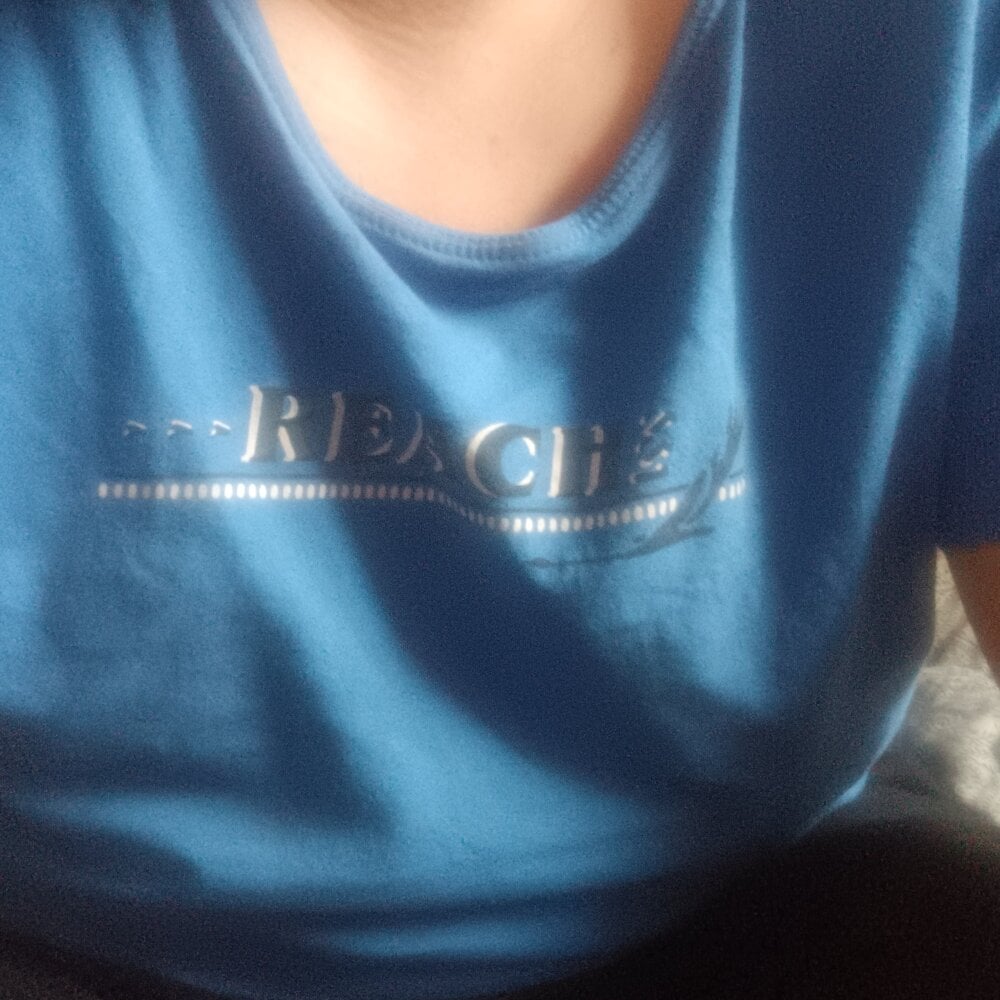 guywithboobs Chatroom