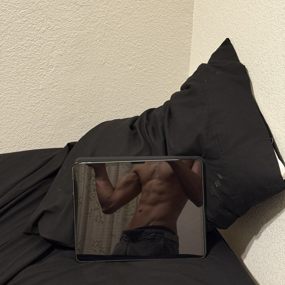 gymratforyouu Chatroom