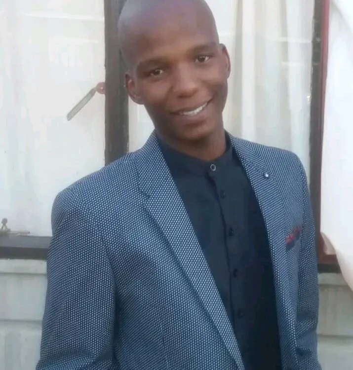 hadeboy Chatroom