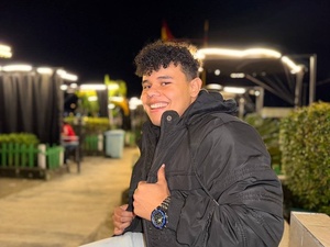 hagen_mm