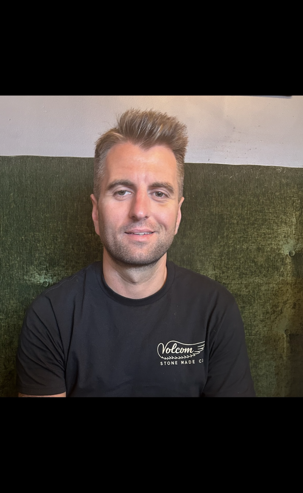 hairbearplugged Chatroom