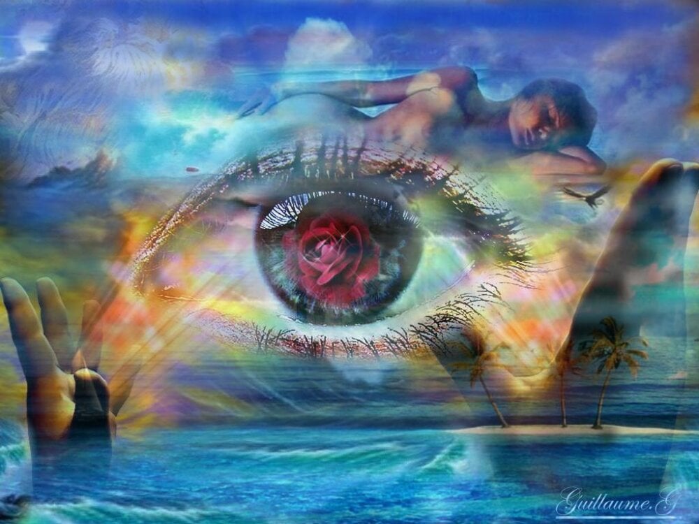 hairy_orbite Chatroom