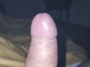 hairydickfr