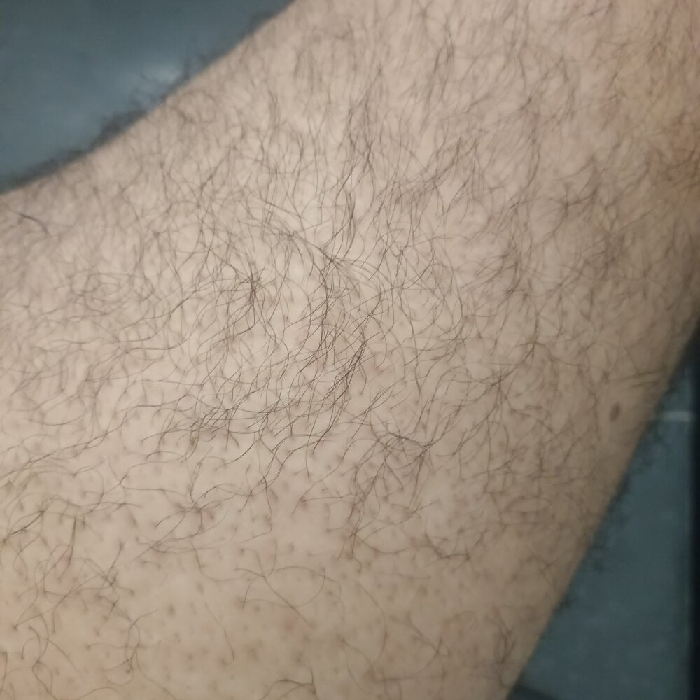 hairyfatboy99 Chatroom