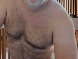 hairysubguy