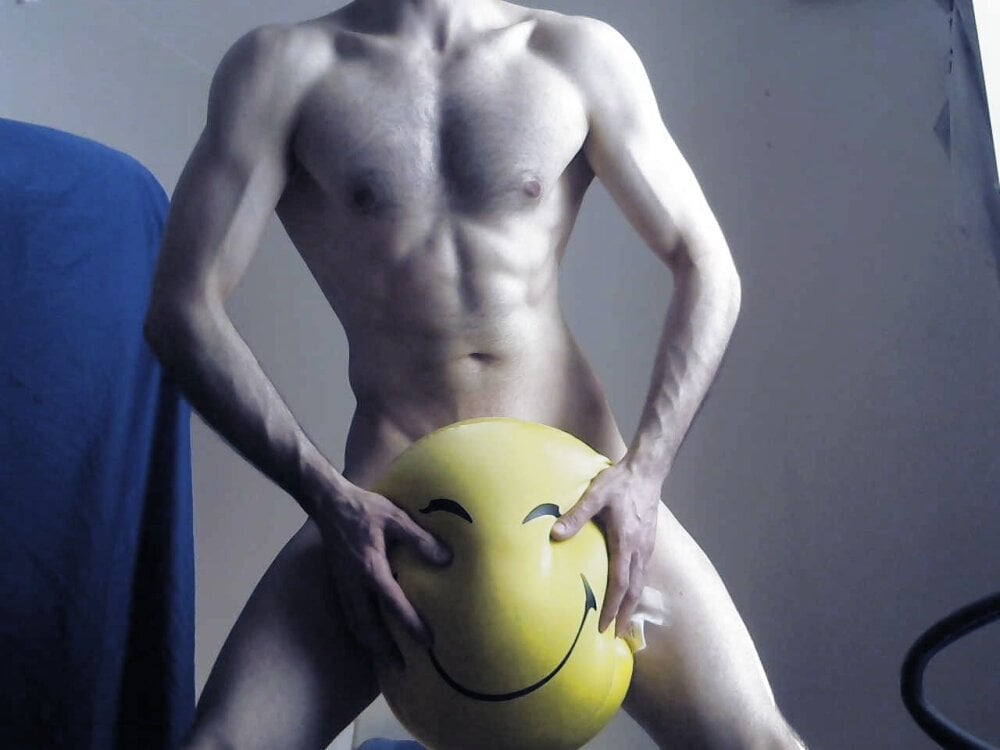 hakaanyigitbeyy Chatroom