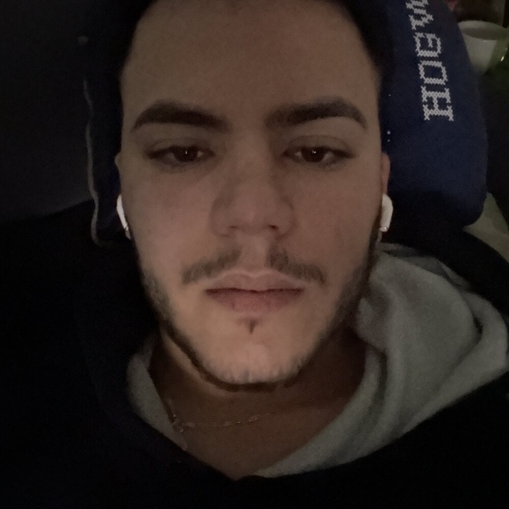 hamsterbi2002 Chatroom