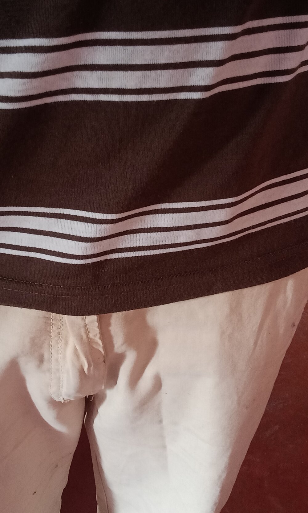 handsome12345_ Chatroom