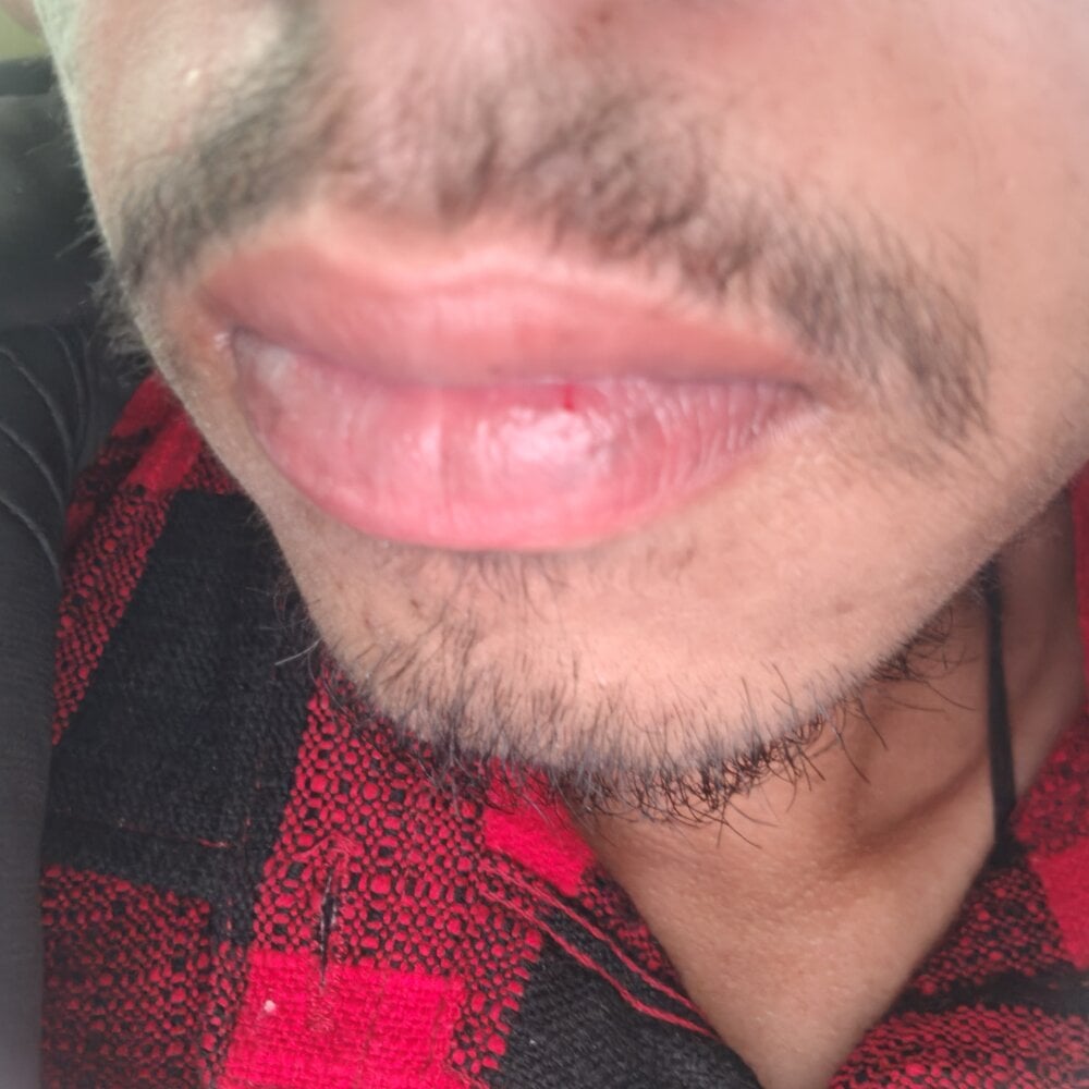 handsome_boy07 Chatroom