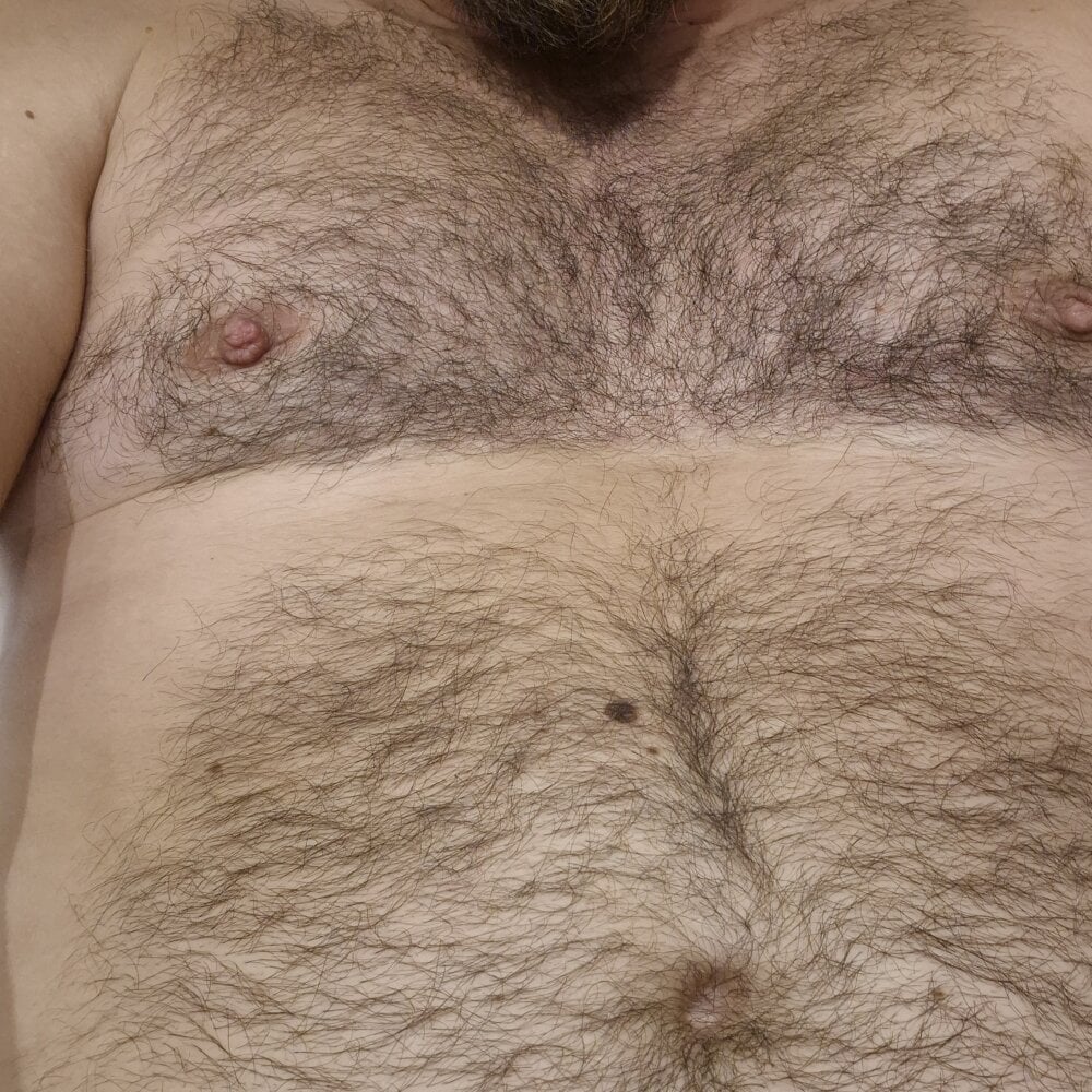 hangman9206 Chatroom