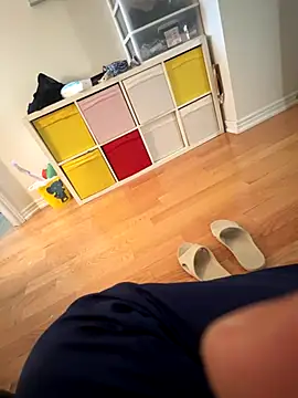 happyending69 Chatroom