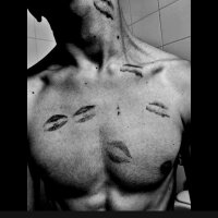 happyhotxxx1 Chatroom