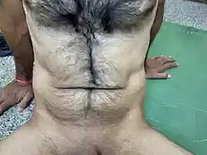 hard___cock