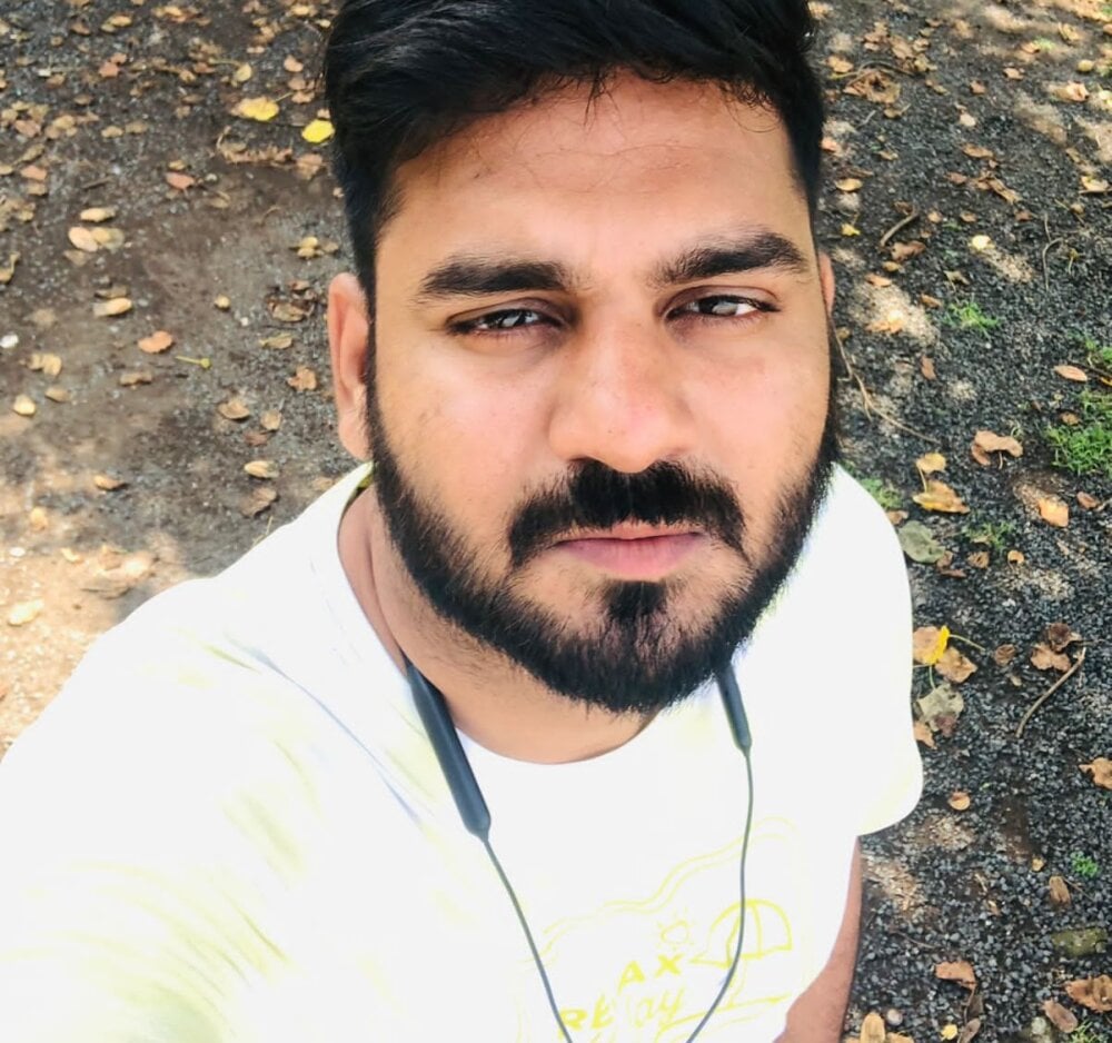 hard_dick011 Chatroom