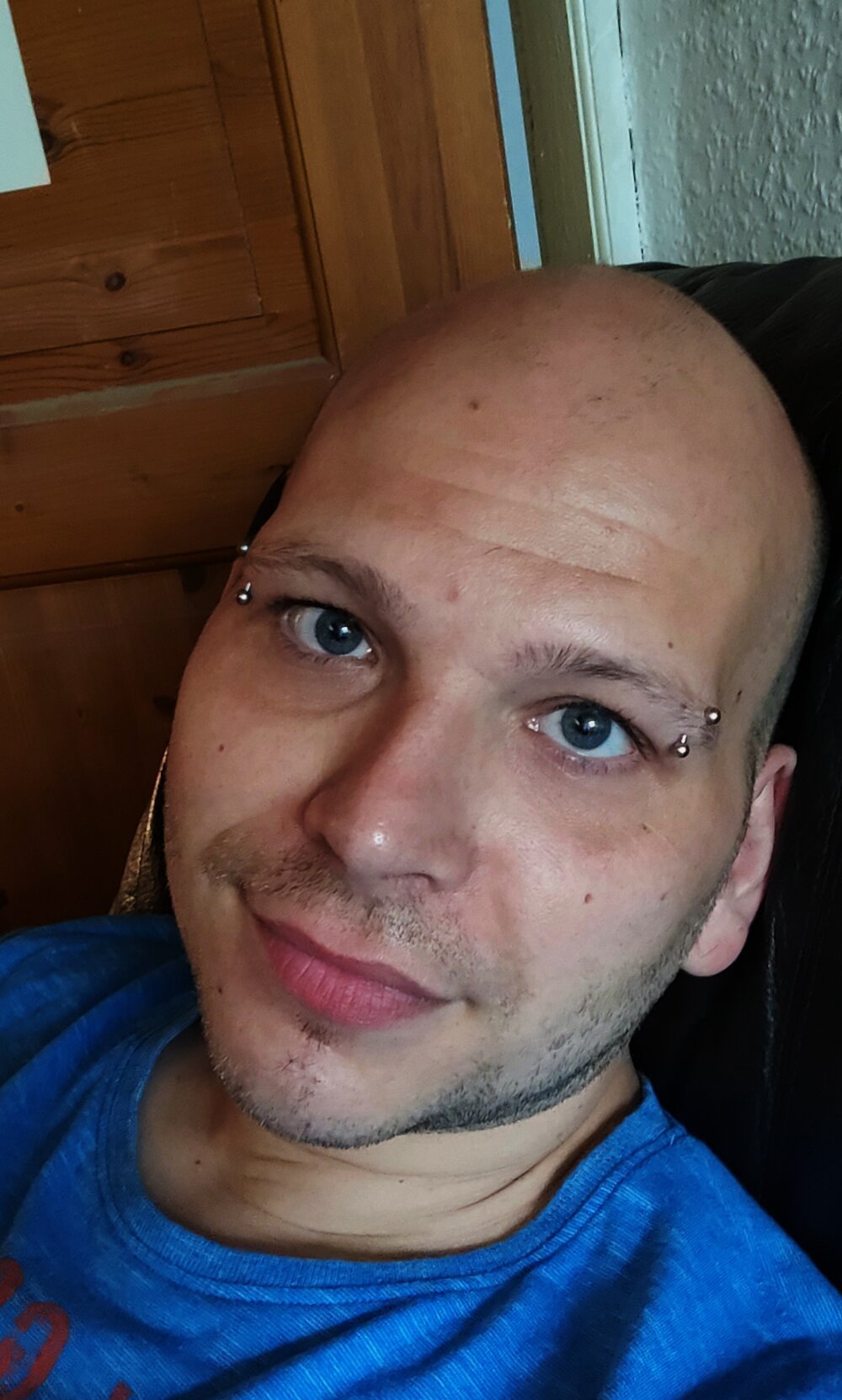 hardcap Chatroom