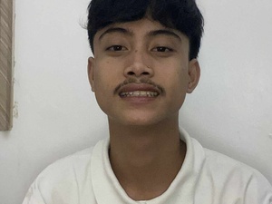 hardcocktwink