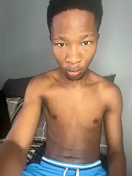 hardcorefuck2 Chatroom