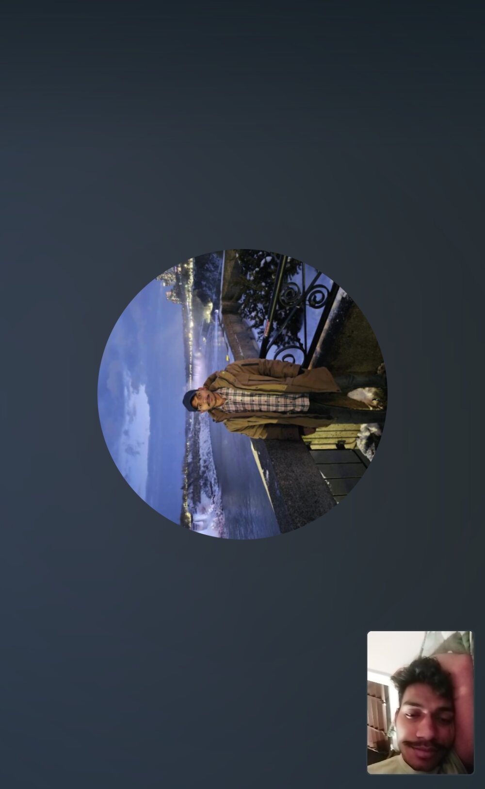 harddddddddick Chatroom