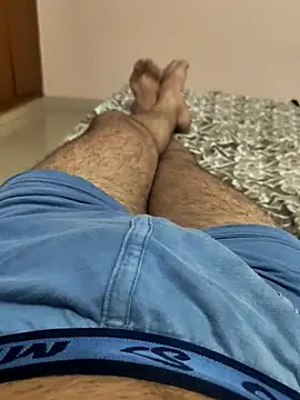 hardfuckingbull22 Chatroom