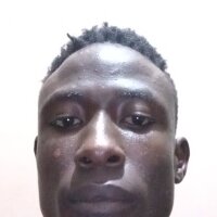 hardhairy_dickk Chatroom