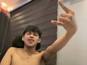 hardwildcock