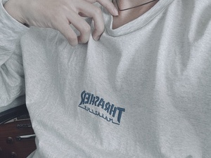 haruchin_oO