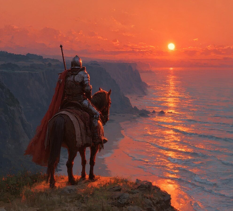 hawasi_launda22 Chatroom