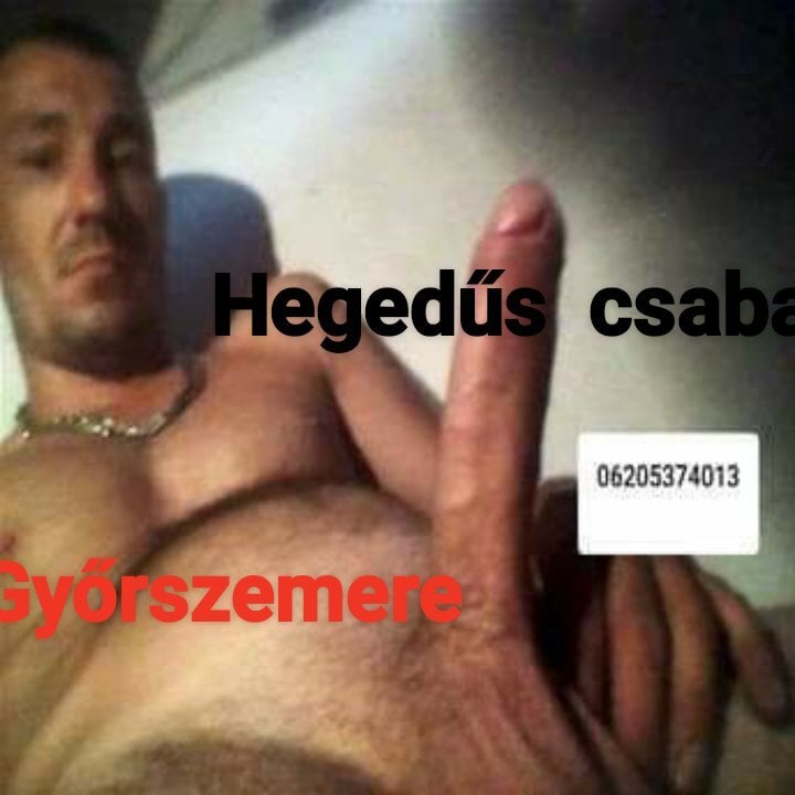 hegeduscsab Chatroom