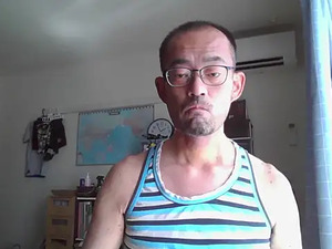 heita_omori