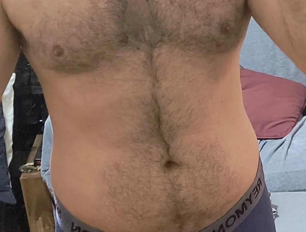 helldude69 Chatroom
