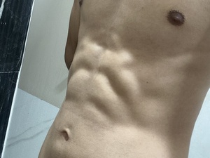 henrique61