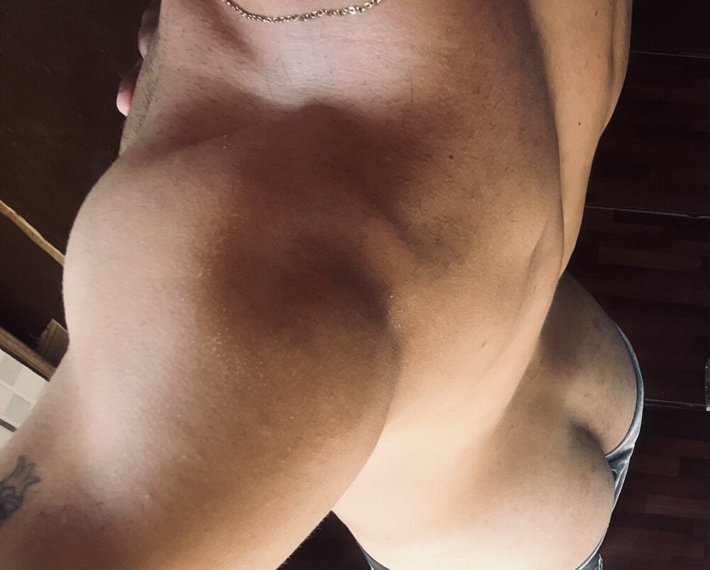 henriques98 Chatroom