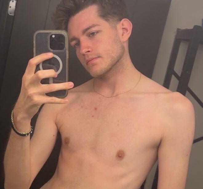 henryhopexxxxx Chatroom