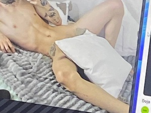 hentaiboy0