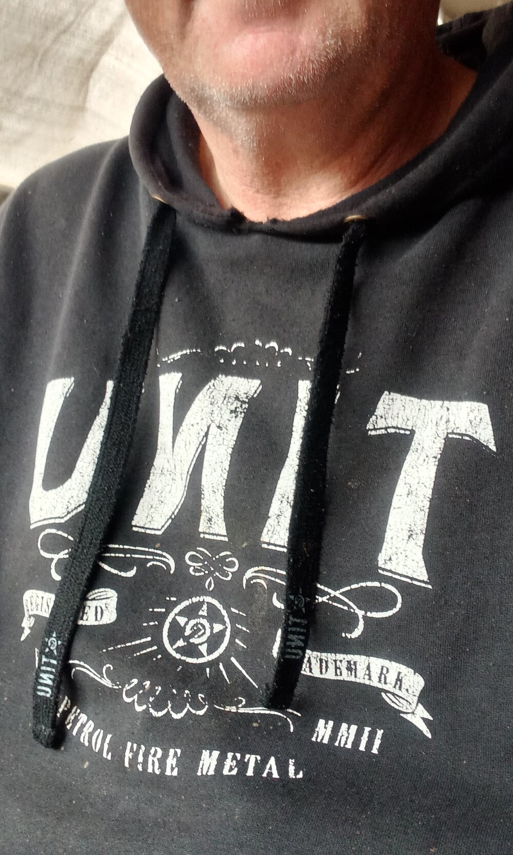 here2play_69 Chatroom