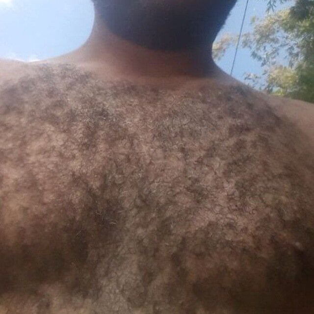 hetero_hotBR Chatroom