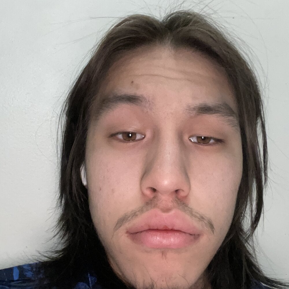 heytherepeoples717 Chatroom