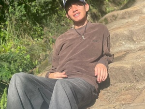 heyy_noah11