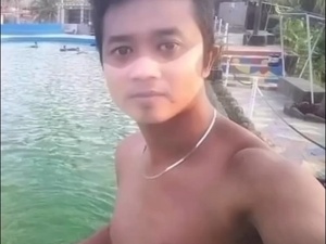 hhhajjib