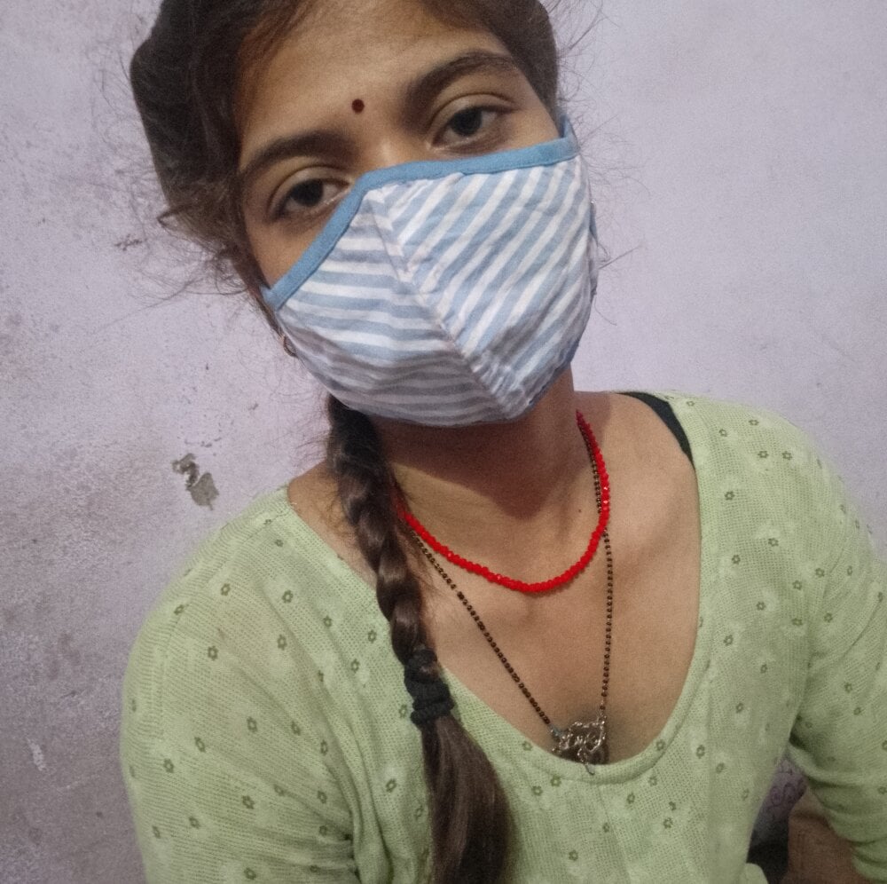 hiddennisha Chatroom