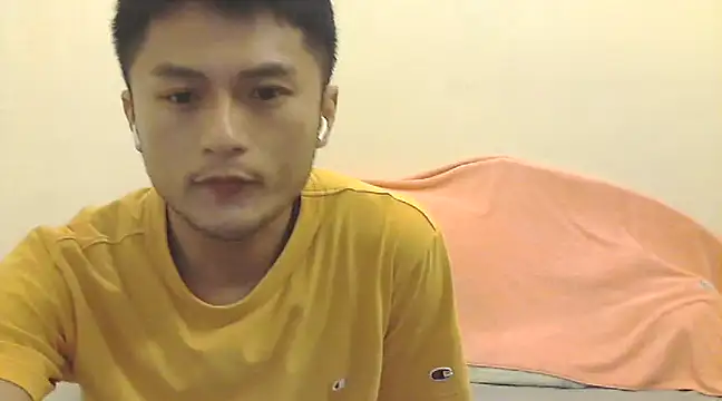 hifunbb1069tw Chatroom