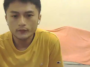 hifunbb1069tw