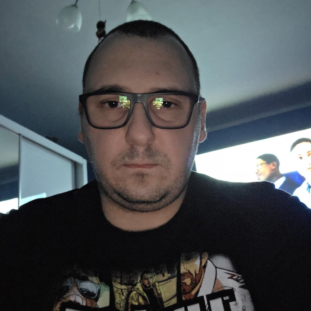 highheelsboy1 Chatroom