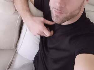 highninetyfive