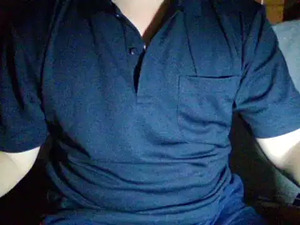 hinauta