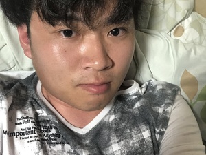 hiromu53