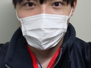 hiroyukidosu
