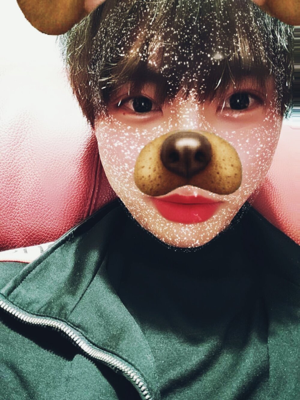 hitoshiatpwT Chatroom