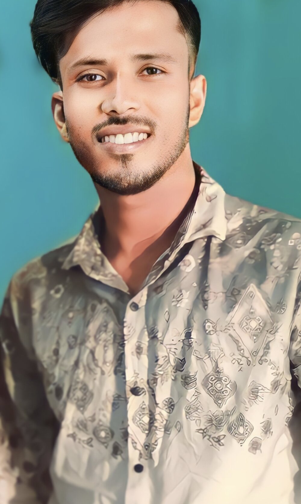 hmsrabon437 Chatroom